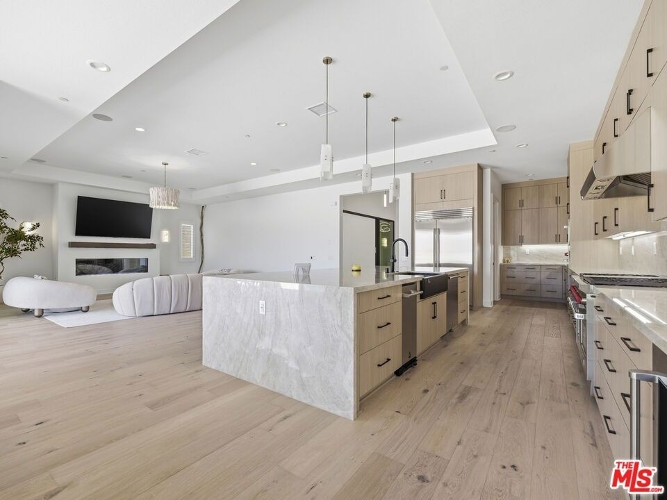 12061 N Northstar Lane - Photo 6