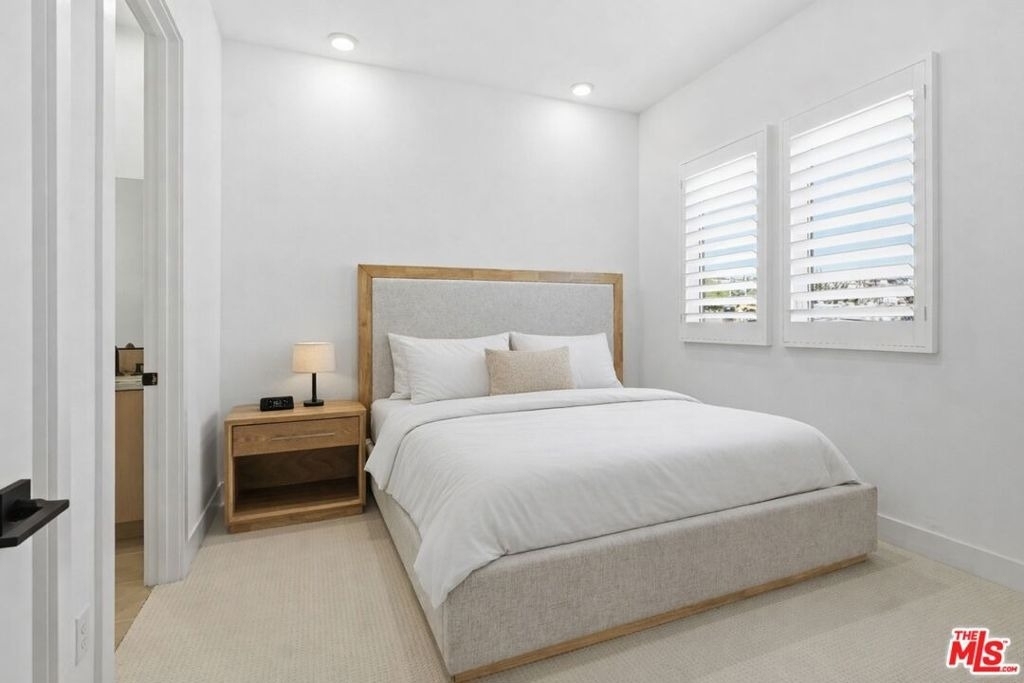 12061 N Northstar Lane - Photo 19