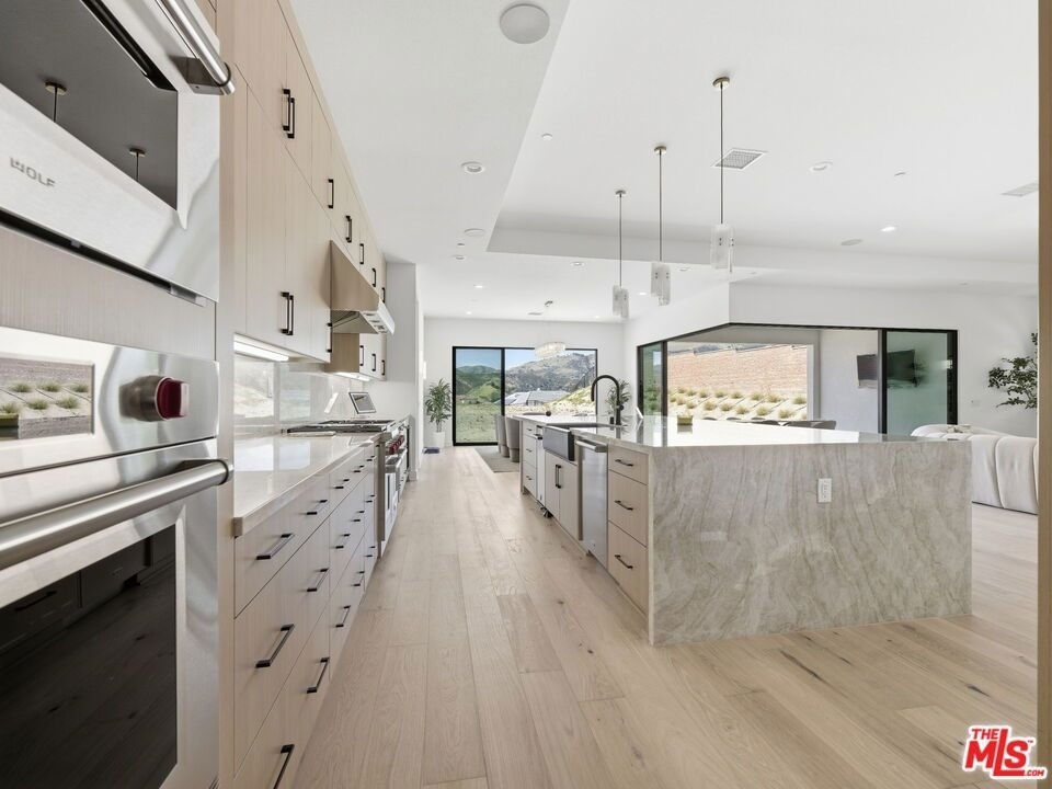 12061 N Northstar Lane - Photo 13