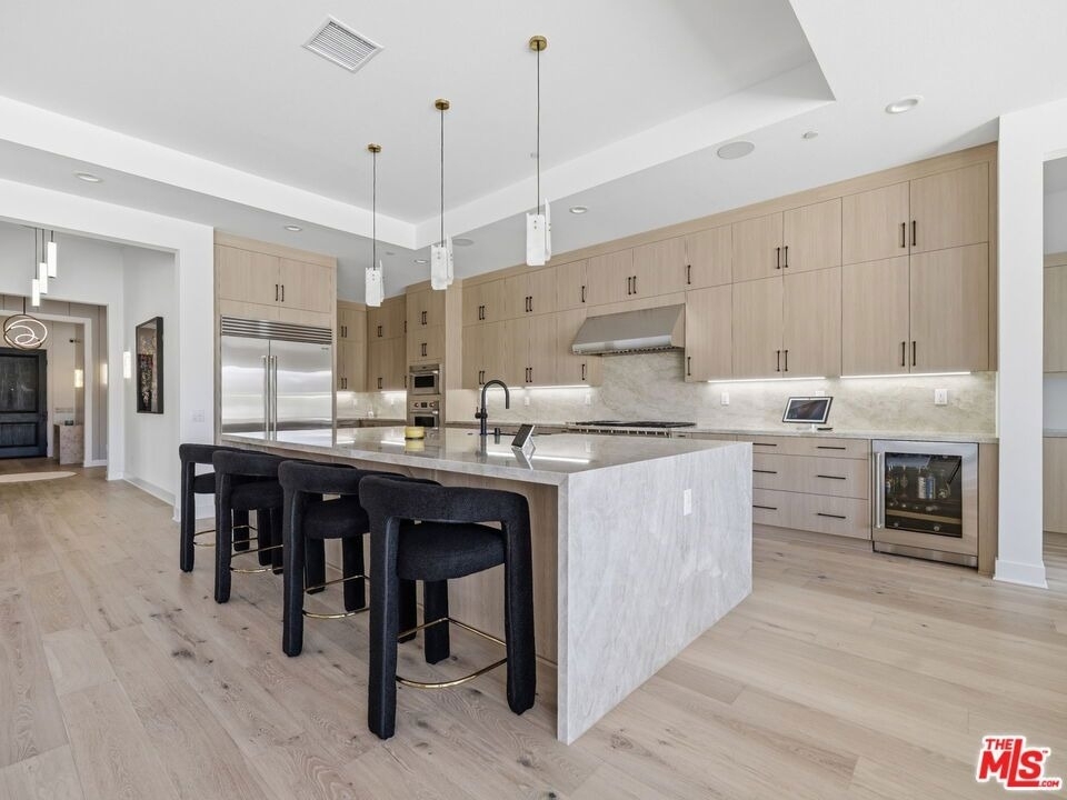 12061 N Northstar Lane - Photo 8