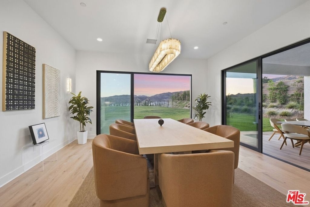 12061 N Northstar Lane - Photo 8