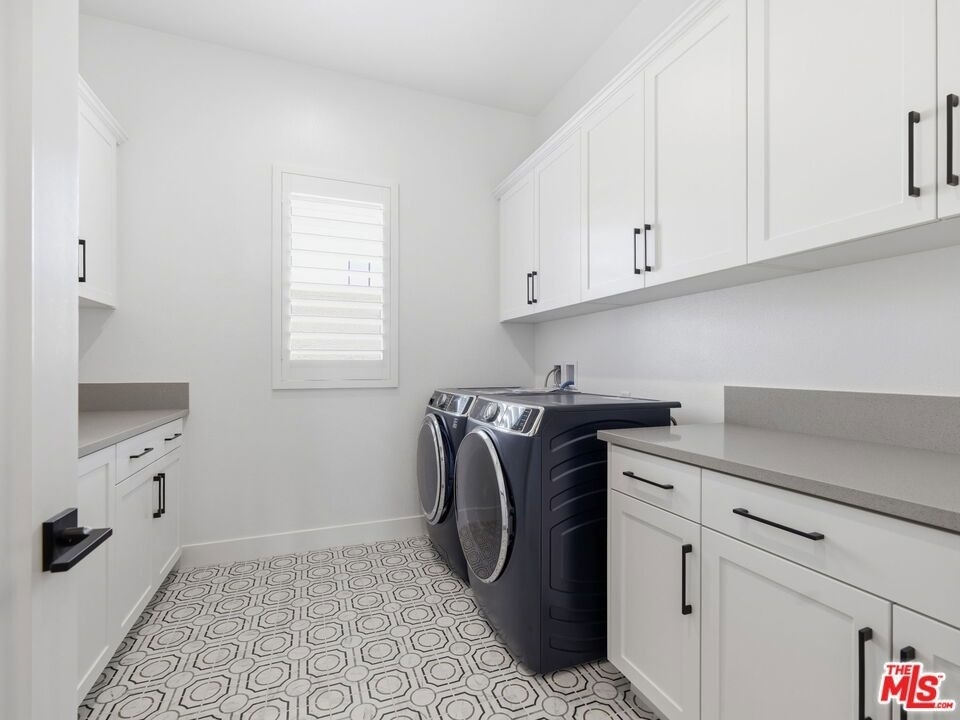 12061 N Northstar Lane - Photo 29