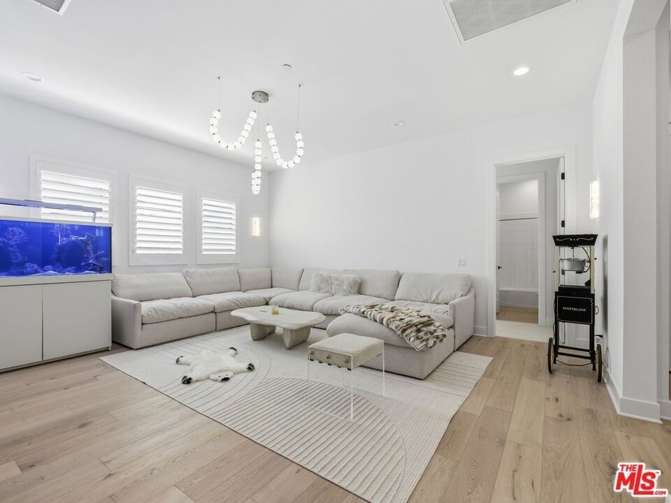 12061 N Northstar Lane - Photo 23