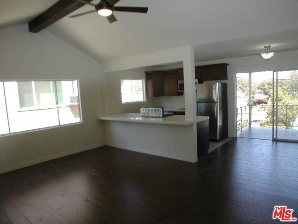 1326 S Ridgeley Drive - Photo 3