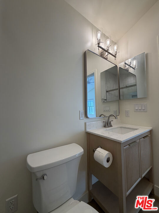 8472 San Carlos Way - Photo 6