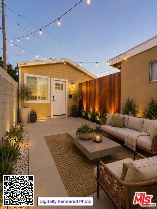 8472 San Carlos Way - Photo 8