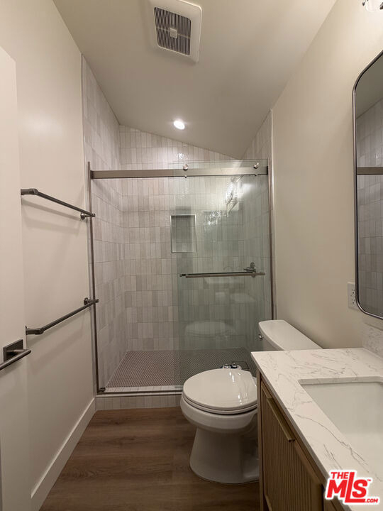 8472 San Carlos Way - Photo 5