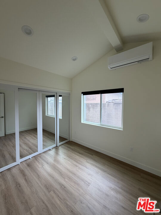 8472 San Carlos Way - Photo 2