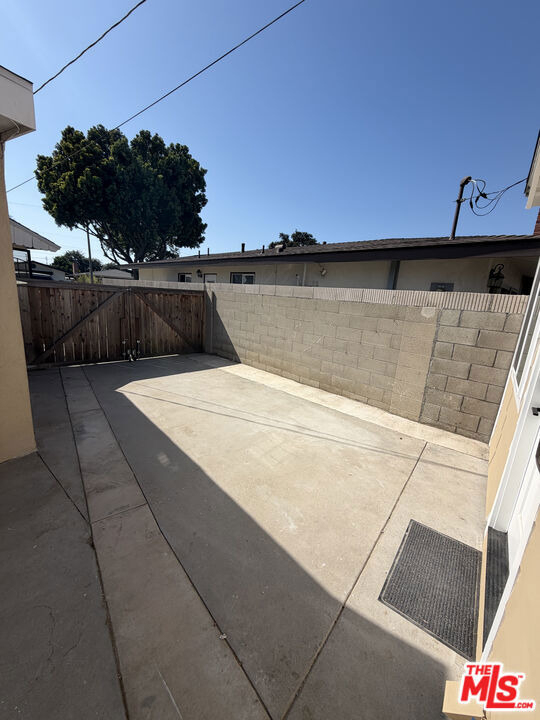8472 San Carlos Way - Photo 9