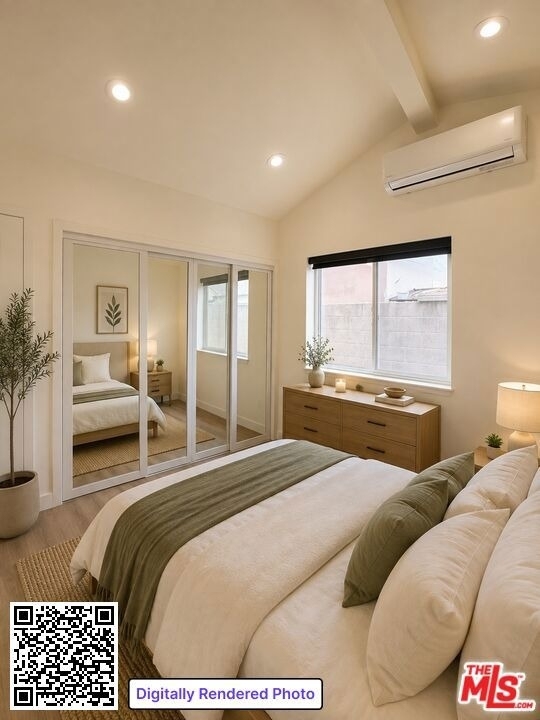 8472 San Carlos Way - Photo 3
