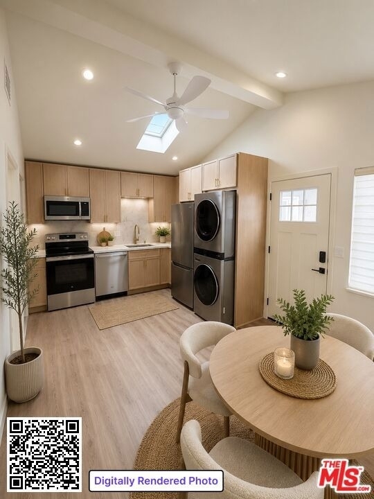 8472 San Carlos Way - Photo 1