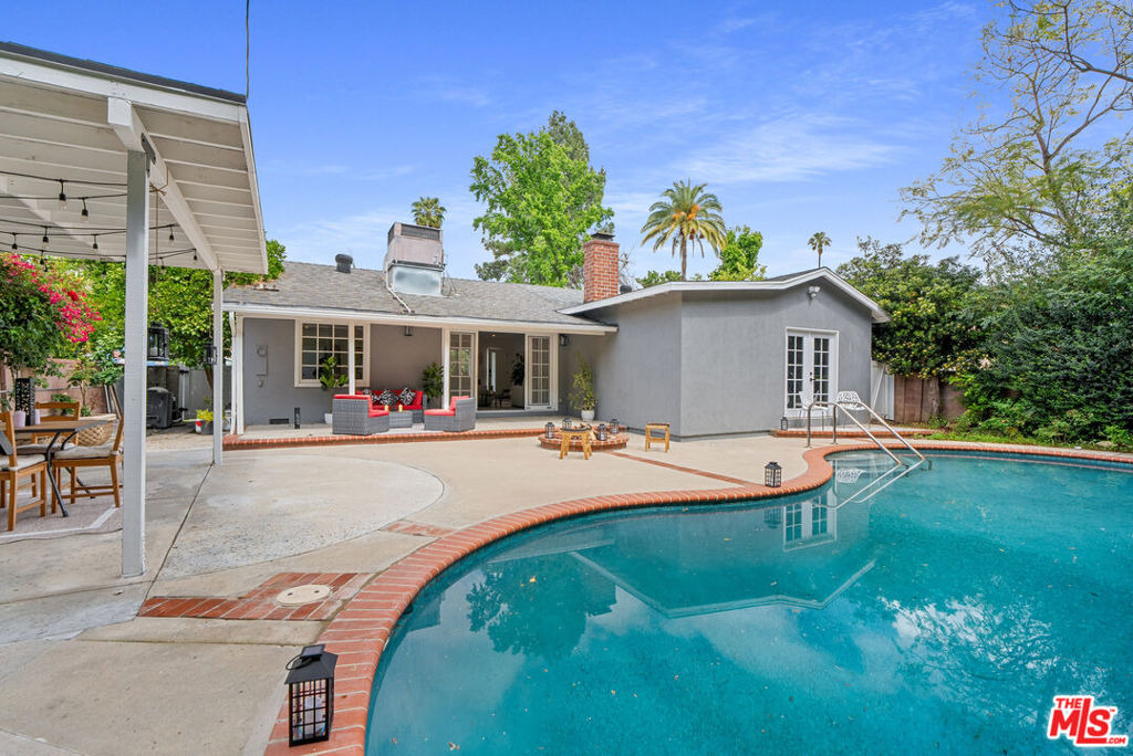 14346 Killion Street - Photo 5