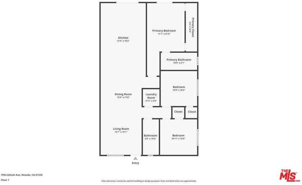 7933 Zelzah Avenue - Photo 41