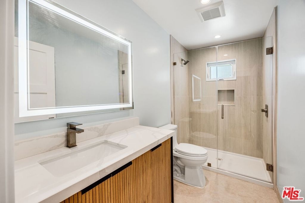 7933 Zelzah Avenue - Photo 17