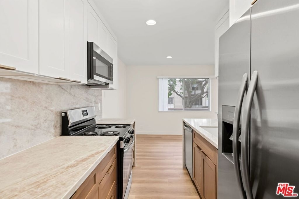 1831 Prosser Avenue - Photo 5