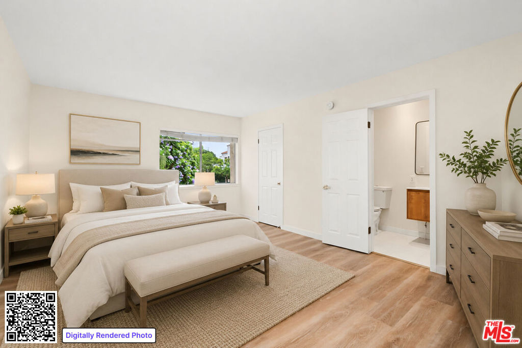 1831 Prosser Avenue - Photo 7