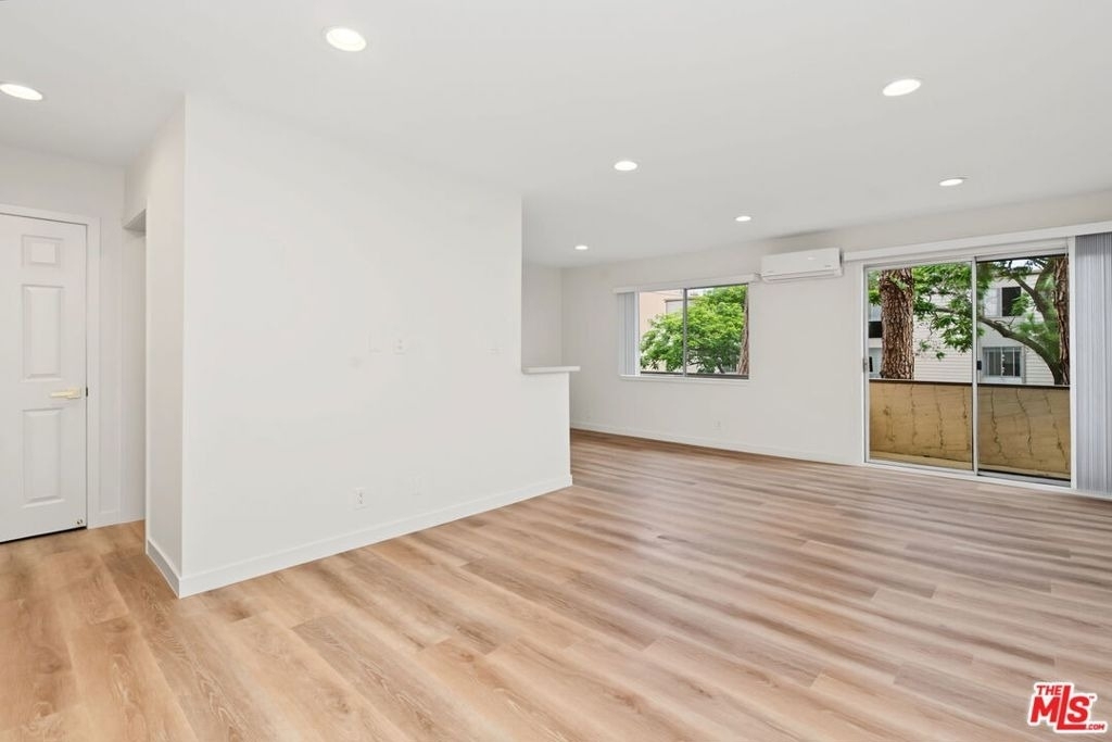 1831 Prosser Avenue - Photo 1