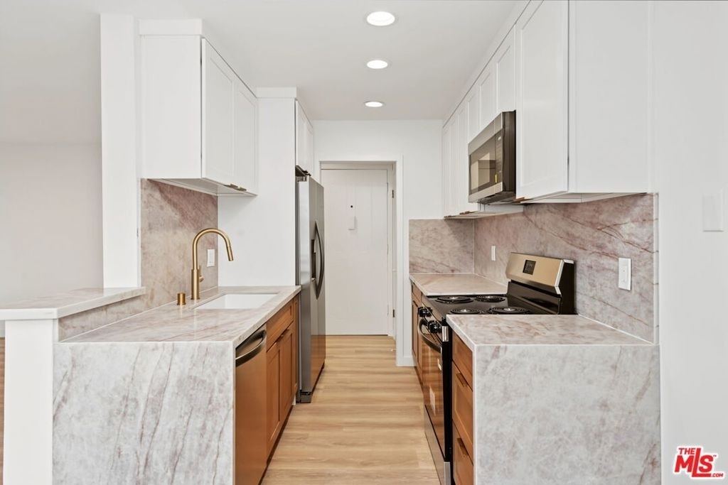 1831 Prosser Avenue - Photo 4