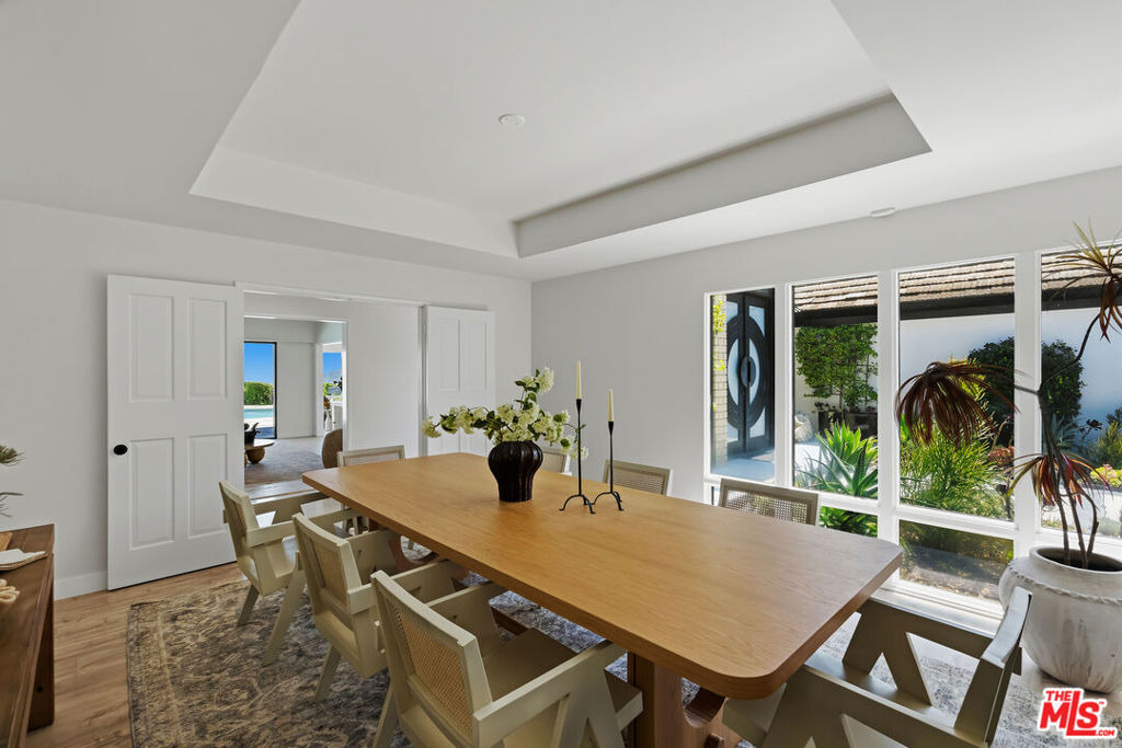 8416 Skyline Drive - Photo 23