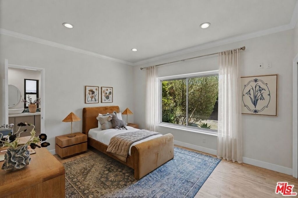 8416 Skyline Drive - Photo 38
