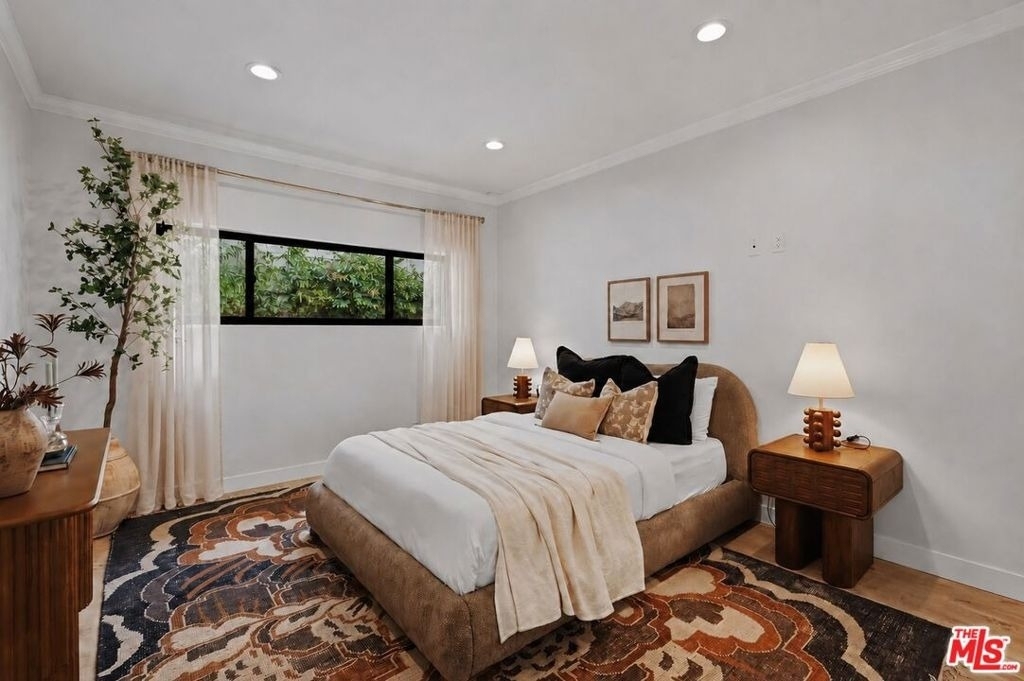 8416 Skyline Drive - Photo 36