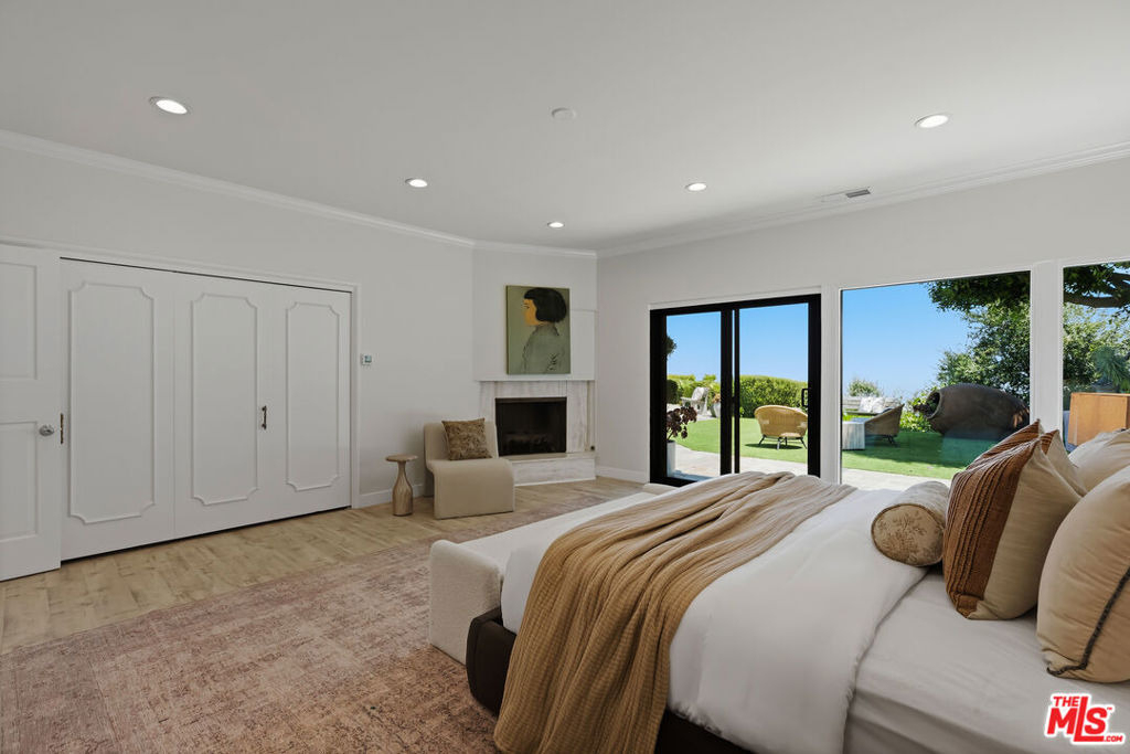 8416 Skyline Drive - Photo 31