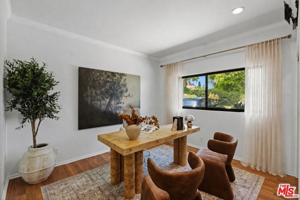 8416 Skyline Drive - Photo 41