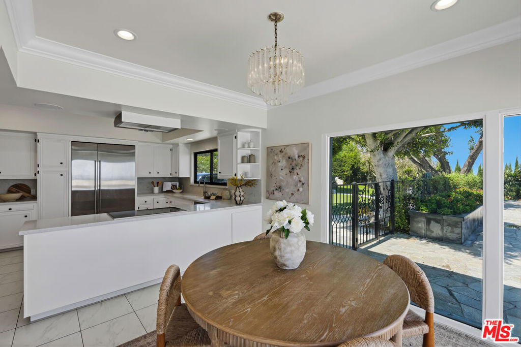 8416 Skyline Drive - Photo 30