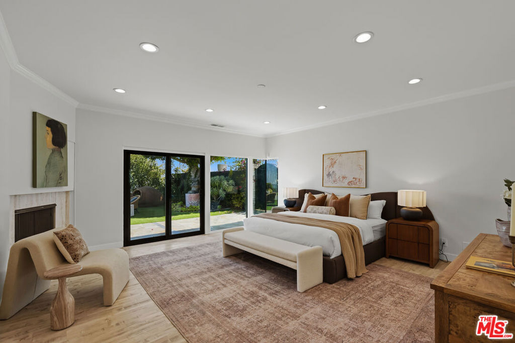 8416 Skyline Drive - Photo 33