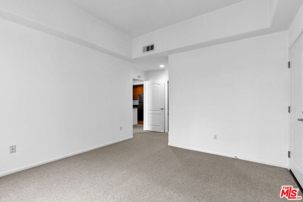 4060 Glencoe Avenue - Photo 14