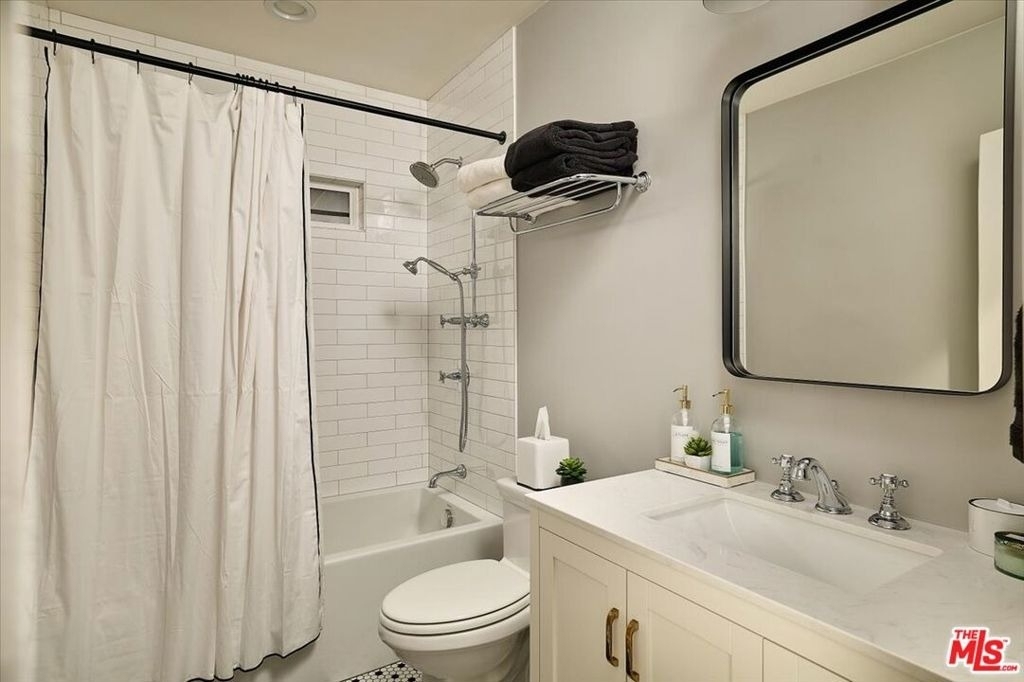 3422 Larga Avenue - Photo 16