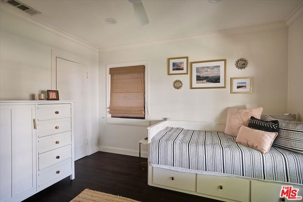 3422 Larga Avenue - Photo 15