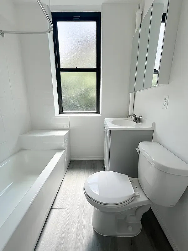 354 East 78th Street - Photo 7