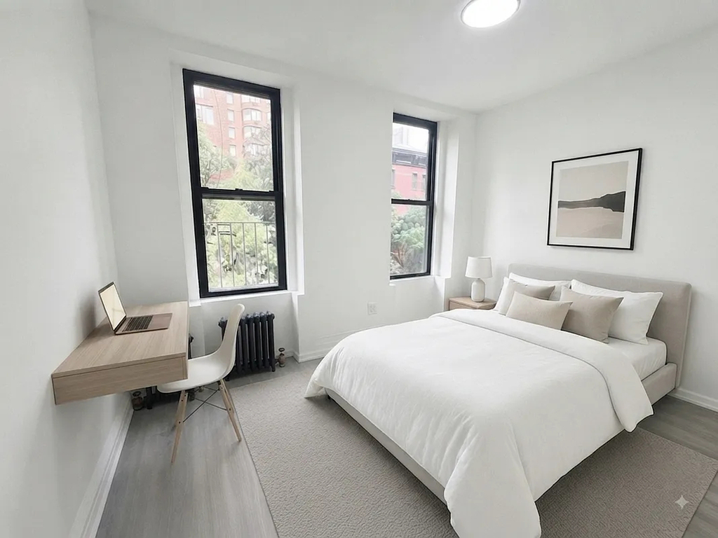 354 East 78th Street - Photo 2