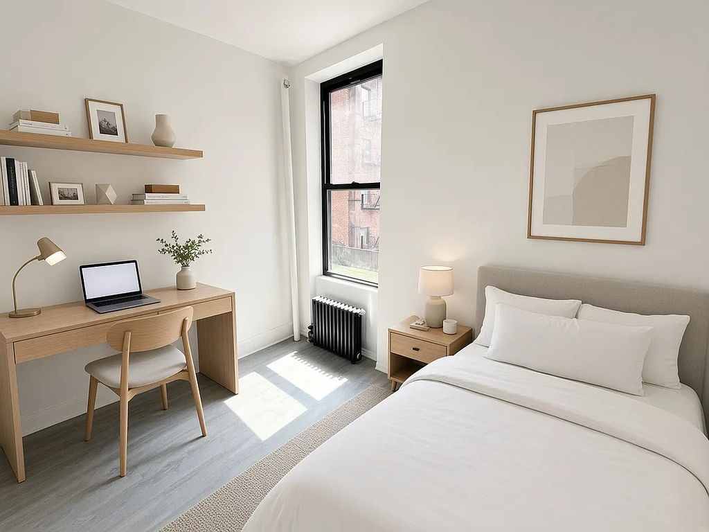 354 East 78th Street - Photo 3