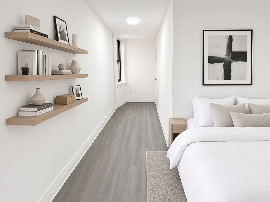 354 East 78th Street - Photo 5
