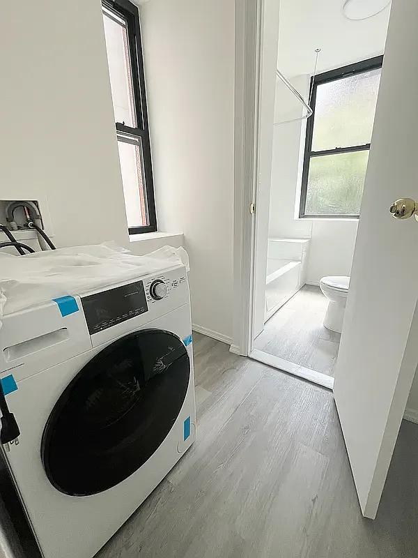 354 East 78th Street - Photo 6