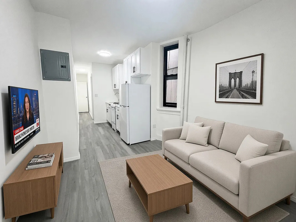 354 East 78th Street - Photo 0
