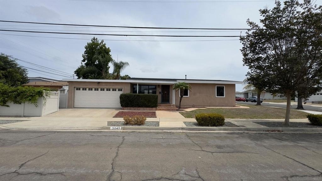 3045 Afton Rd - Photo 1