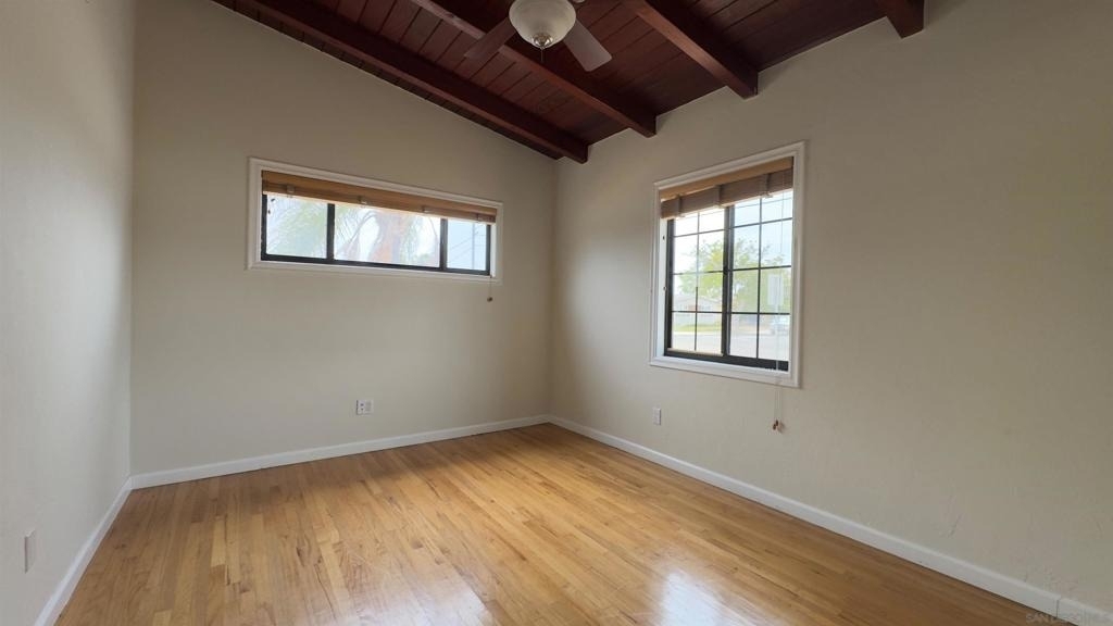 3045 Afton Rd - Photo 6