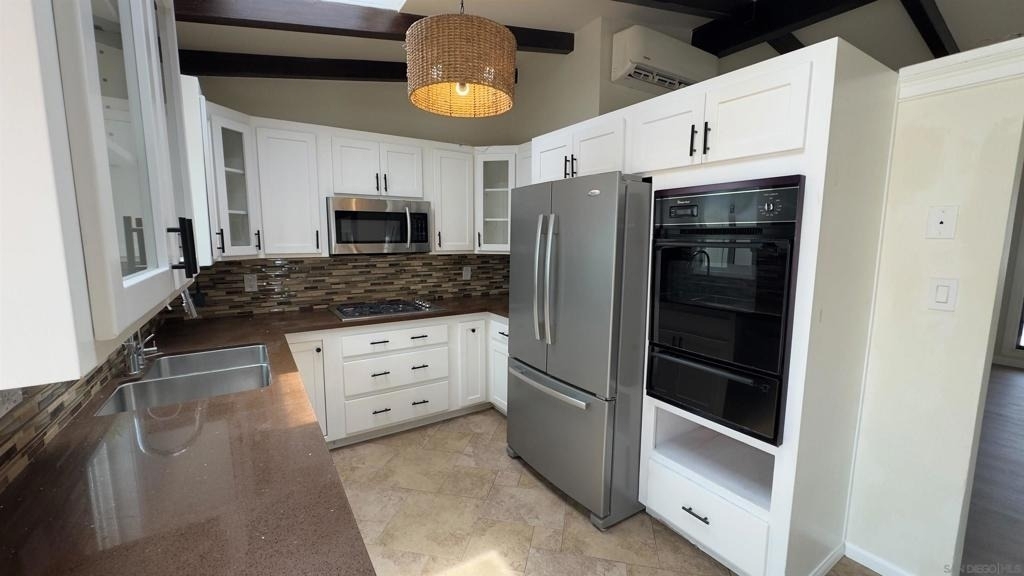 3045 Afton Rd - Photo 12