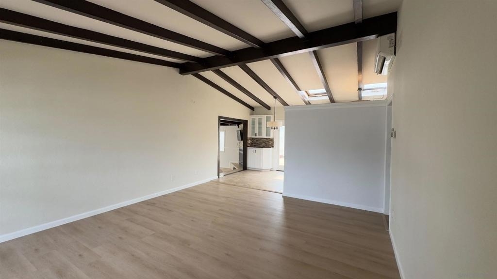 3045 Afton Rd - Photo 10