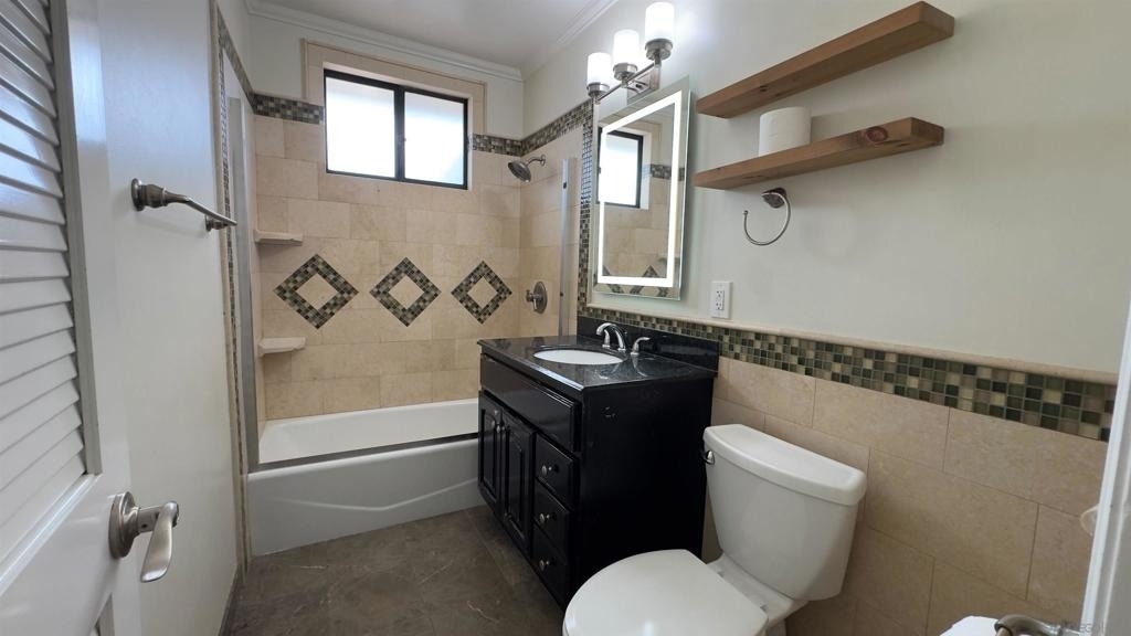 3045 Afton Rd - Photo 9