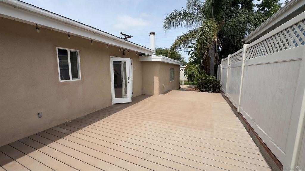 3045 Afton Rd - Photo 5