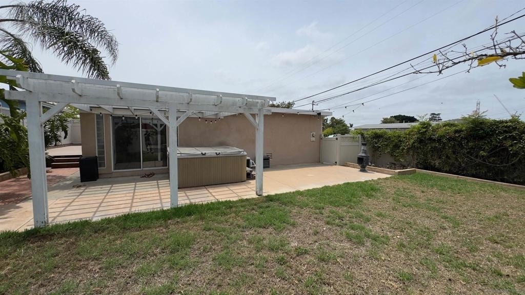 3045 Afton Rd - Photo 4