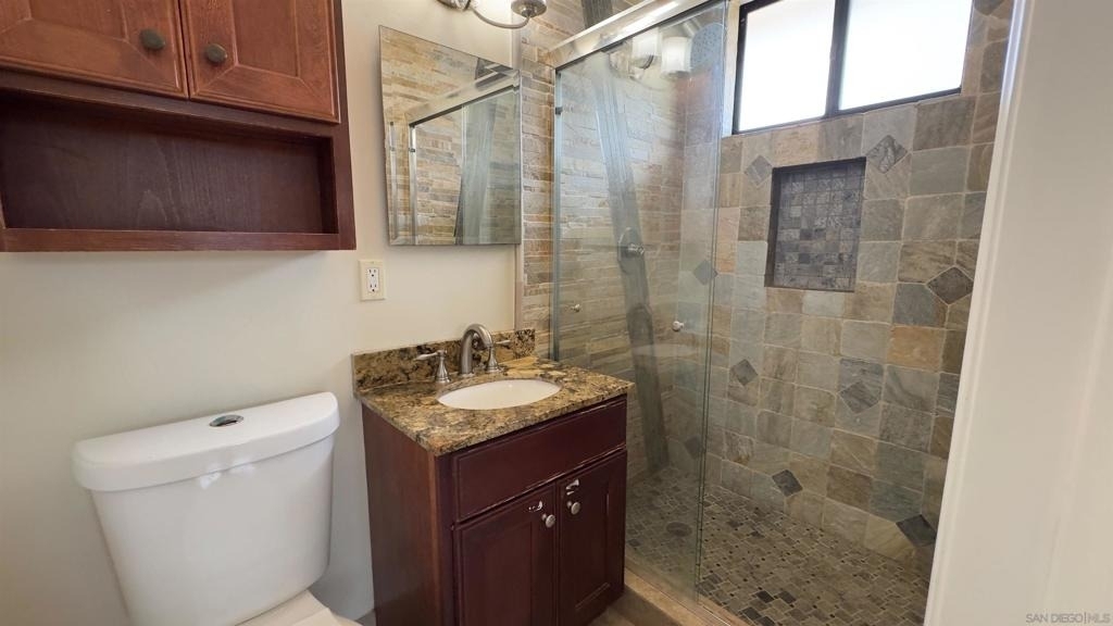 3045 Afton Rd - Photo 7