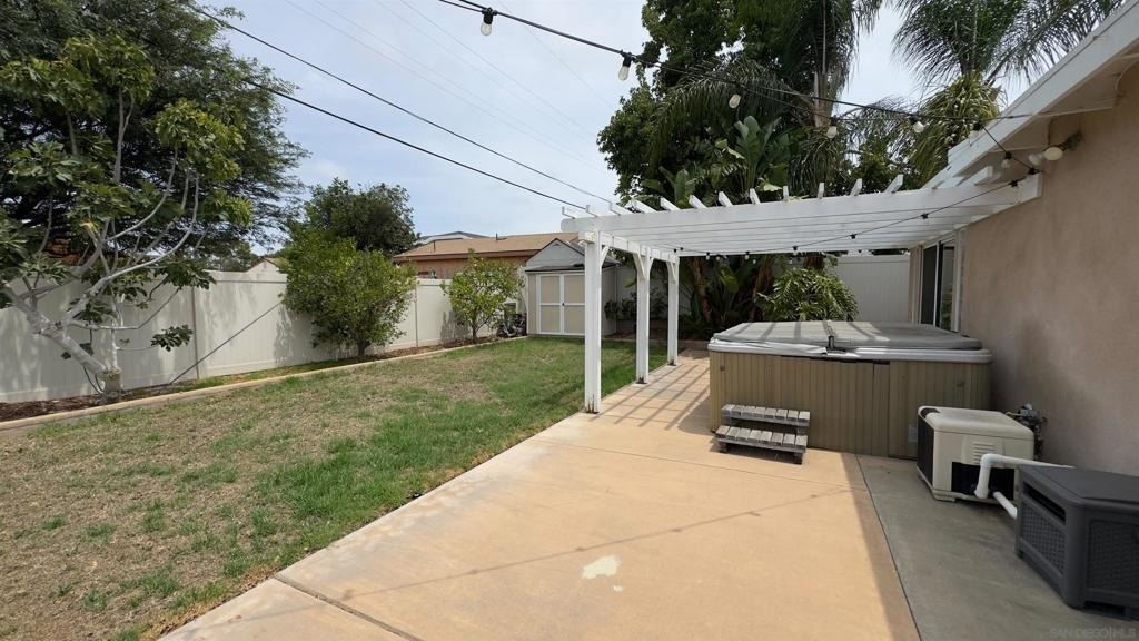 3045 Afton Rd - Photo 3
