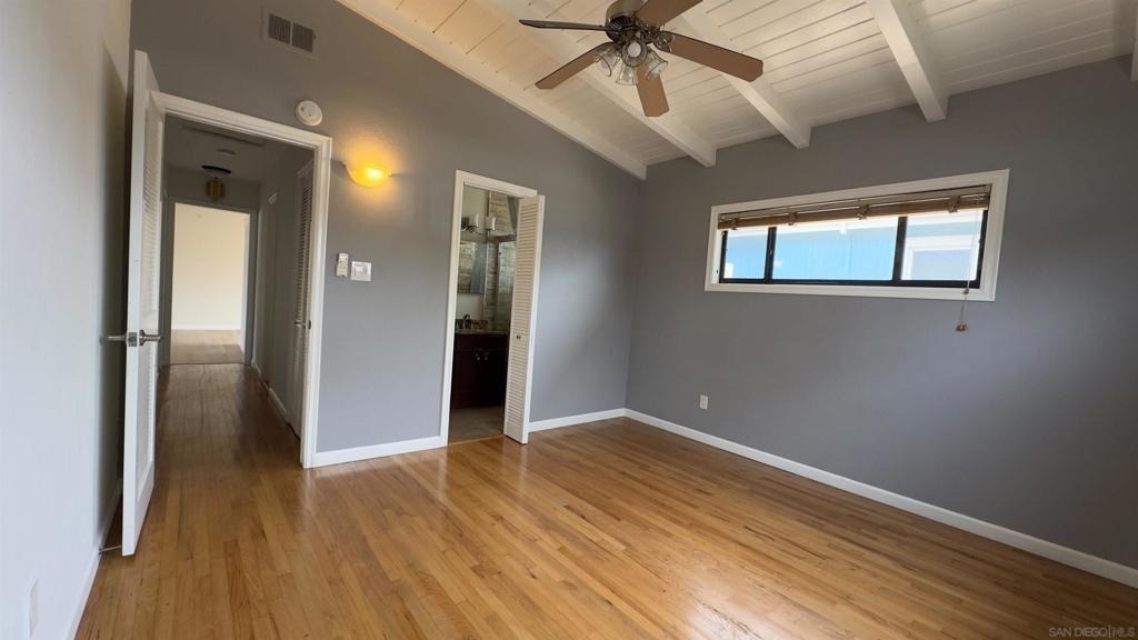 3045 Afton Rd - Photo 8