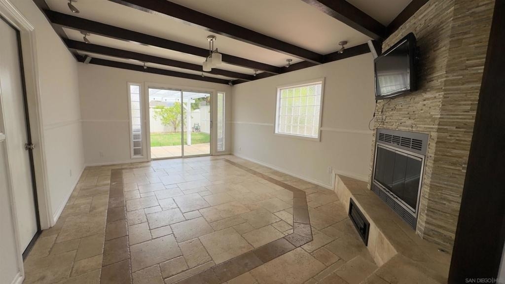 3045 Afton Rd - Photo 11