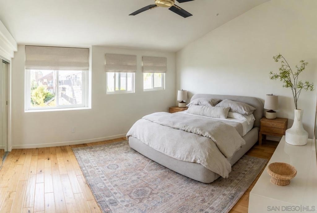 249 S Sierra - Photo 9